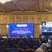 Tiga Unit Kegiatan Mahasiswa (UKM) STIBA Makassar Sukses Mengadakan Seminar Al-Qur’an dan Bahasa Arab