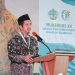 Ustadz Zaitun Rasmin Ajak Anak Bangsa Kuatkan Soliditas dan Semangat Kolaborasi dalam Mengatasi Persoalan Umat dan Bangsa