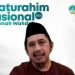 Silaturahim Nasional Muslimah Wahdah: Nostalgia Pengorbanan, Kuatkan Cinta dan Estafet Perjuangan