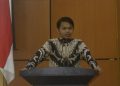 Kembangkan Keterampilan dan Bakat Para Pelajar, IPMI Bulukumba Sukses Adakan Lomba Muslimah Student Competition