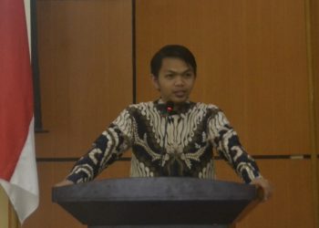 Kembangkan Keterampilan dan Bakat Para Pelajar, IPMI Bulukumba Sukses Adakan Lomba Muslimah Student Competition