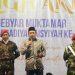 Ustadz Bachtiar Nasir: Pembukaan UUD 1945 Sangat Cerdas, Dunia akan Tercerahkan