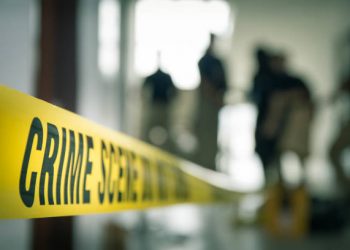 Menjaga Nyawa, Kehormatan dan Darah Manusia