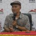Unit P2AR Muslimah Wahdah Bulukumba Gandeng SDIT dalam Kemah Silaturahim Santri