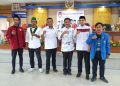 Dialog Kepemudaan PD LIDMI Bulukumba: Satukan Langkah untuk Memberi Kontribusi Nyata Terhadap Bangsa