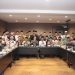 Dibuka Resmi Oleh Wakil Rektor I, SAINS Universitas Hasanuddin Dihadiri Ribuan Peserta