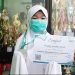 Siswa SDIT Wihdatul Ummah Makassar Raih Juara 1 Lomba Bahasa Inggris Tingkat Nasional di Olimpiade Sains LKN 2022