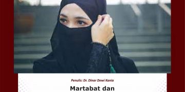 Martabat dan Keterwakilan Perempuan