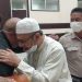 Vonis 3 Tahun, Konfirmasi Kezaliman dan Jumawa Hakim