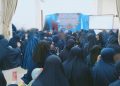 Muslimah Wahdah Bulukumba Gelar Silaturahim Kader, Kuatkan Kecintaan Terhadap Al-Qur’an
