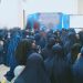 Muslimah Wahdah Bulukumba Gelar Silaturahim Kader, Kuatkan Kecintaan Terhadap Al-Qur’an