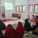 Laznas BMH Gelar Khitan Berkah Kolaborasi dengan UBKM Medan Utara