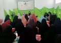 Jadi Wadah Belajar Qur’an, FSI An Nur UM Buton Kembali Gelar Studi Islam Intensif