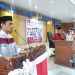 Amankan Aset-Aset Umat, Pengurus Wahdah Islamiyah Audensi ke-Kementrian ATR/BPN