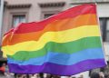 Materi Khutbah Jumat: LGBT Dalam Bayang-Bayang Laknat Ilahi