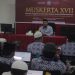 Ketua STIBA Makassar: Semakin Besar Cita-Cita, Semakin Besar Tantangan yang Dihadapi