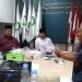 PARMUSI Minta Ustadz Farid Okbah dan Kawan-kawan Dibebaskan