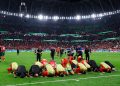 Kejuaraan Sepak Bola Dunia dan Dakwah Qatar yang Egaliter