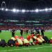 Kejuaraan Sepak Bola Dunia dan Dakwah Qatar yang Egaliter