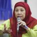 LIDMI Intelektual Forum: Guru Besar Hukum Tata Negara UII Nyatakan Kedaulatan Rakyat Sudah Menipis
