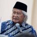 Laznas BMH Gelar Khitan Berkah Kolaborasi dengan UBKM Medan Utara