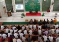 Satu Dekade Studi Al-Qur’an Intensif, LDK Ulul Abab UHO Kendari Ajak Mahasiswa Lebih Dekat dengan Al-Qur’an
