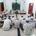 Unit P2AR Muslimah Wahdah Bulukumba Gandeng SDIT dalam Kemah Silaturahim Santri