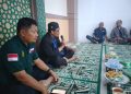 Laznas BMH Gelar Khitan Berkah Kolaborasi dengan UBKM Medan Utara