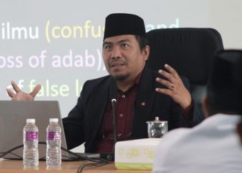 Laznas BMH Gelar Khitan Berkah Kolaborasi dengan UBKM Medan Utara
