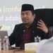 Laznas BMH Gelar Khitan Berkah Kolaborasi dengan UBKM Medan Utara