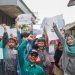 Kenali Potensi Diri, SMIT Nurul Fikri Makassar Gelar Seminar dan Talkshow Karier