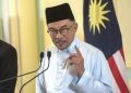 Al-Quran Dibakar, Anwar Ibrahim: Malaysia Akan Mendistribusikan 1 Juta Salinan Al-Quran ke Seluruh Dunia