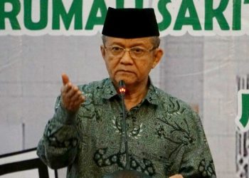 Bagian Publikasi STIBA Makassar Adakan Pelatihan Konten Kreator dan Strategi Media Sosial