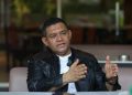Percepat Kerja-kerja Kemanusiaan, Jurnalis Filantropi Indonesia (Jufi) Gelar Rapat Kerja 2023