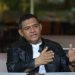 Percepat Kerja-kerja Kemanusiaan, Jurnalis Filantropi Indonesia (Jufi) Gelar Rapat Kerja 2023