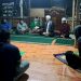 Dai Tangguh Laznas BMH Pesankan Semangat dalam Perjuangan