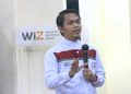 Pidato Awal Tahun LIDMI: Serukan Gerakan Intelektual Lewat Dialog Konstruktif untuk Masyarakat yang Berperadaban