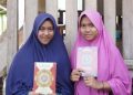 LIDMI Intelektual Forum: Peneliti dan Analis Sosial Politik UNJ Menilai PERPU Juga Cacat Formil