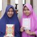 LIDMI Intelektual Forum: Peneliti dan Analis Sosial Politik UNJ Menilai PERPU Juga Cacat Formil