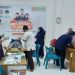 Laznas BMH Gelar Khitan Untuk Anak Mualaf dan Dhuafa di Bulungan