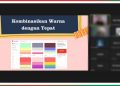 INFOKOM IPMI Pusat Bekali Pengurus Buat Konten Menarik Anti Skip