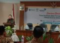 Viral!! Bolehkah Menyawer Qariah Saat Melantunkan Bacaan Al-Quran? Ini Jawaban Ketua MUI