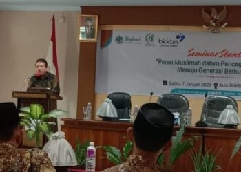 Viral!! Bolehkah Menyawer Qariah Saat Melantunkan Bacaan Al-Quran? Ini Jawaban Ketua MUI