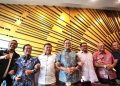 Al-Quran Dibakar, Anwar Ibrahim: Malaysia Akan Mendistribusikan 1 Juta Salinan Al-Quran ke Seluruh Dunia