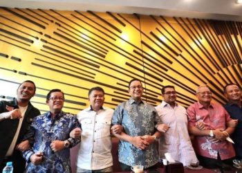Al-Quran Dibakar, Anwar Ibrahim: Malaysia Akan Mendistribusikan 1 Juta Salinan Al-Quran ke Seluruh Dunia
