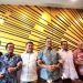 Al-Quran Dibakar, Anwar Ibrahim: Malaysia Akan Mendistribusikan 1 Juta Salinan Al-Quran ke Seluruh Dunia