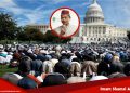 Kompleksitas Dunia Modern dan Solusi Islam (Bag 2)
