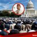 Kompleksitas Dunia Modern dan Solusi Islam (Bag 2)