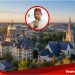 Kompleksitas Dunia Modern dan Solusi Islam (Bag 3)