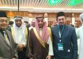 Nasib Tragis Tahanan Palestina di Bawah Pemerintahan Ekstremis Baru Israel